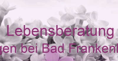 Lebensberatung Göllingen bei Bad Frankenhausen | Top-Experten für Kartenlegen, Wahrsagen, Hellsehen, Zukunftsdeutung.